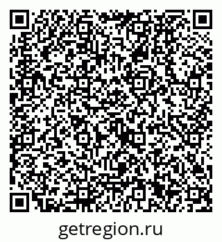 79630331788