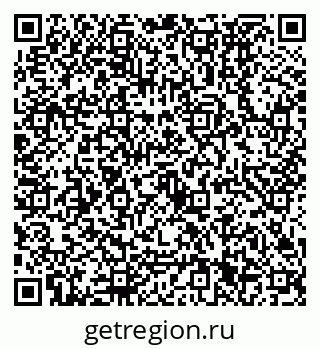 79630331789