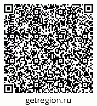 79630331790