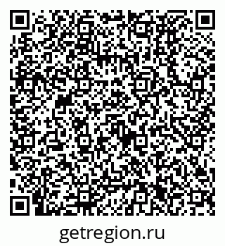79630331791