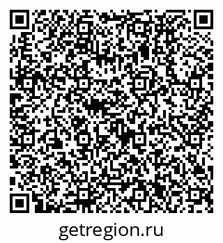 79630331793