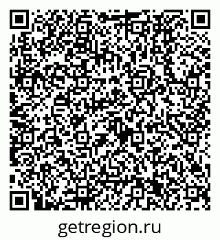 79630331794
