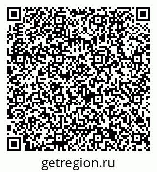 79630331796