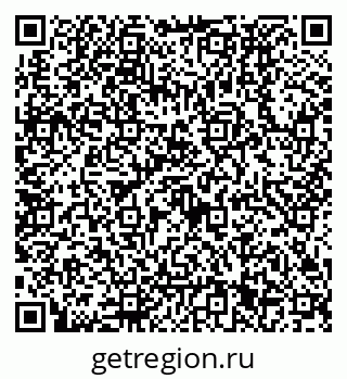 79630331799