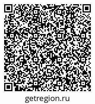 79630331801