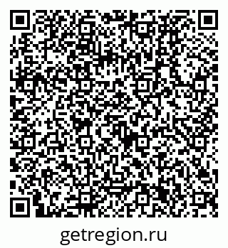 79630331804