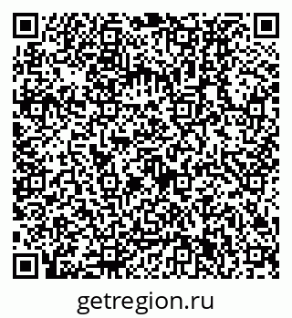 79630331805