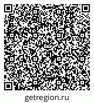 79630331806