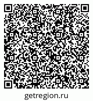 79630331807