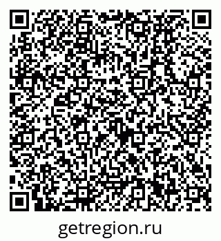 79630331809