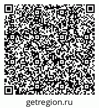 79630331810