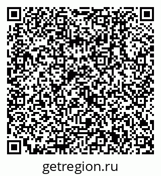 79630331812