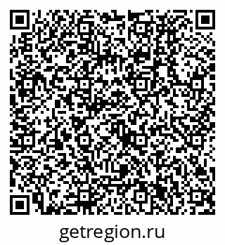 79630331815