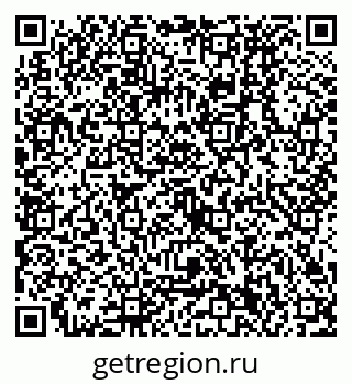 79630331816