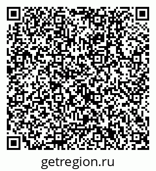 79630331817