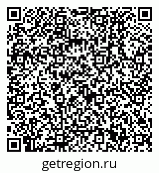 79630331818