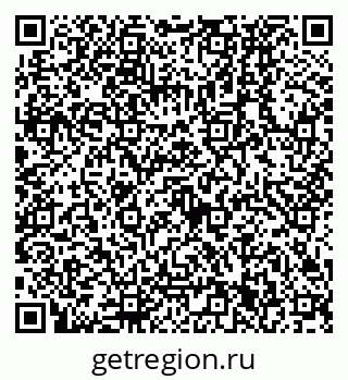 79630331821