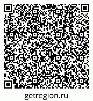 79630331823