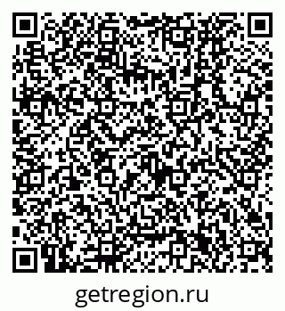79630331824