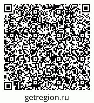 79630331832