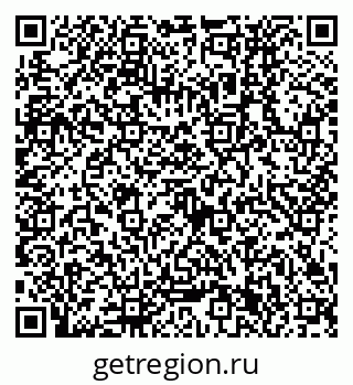 79630331834
