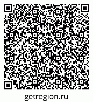 79630331835