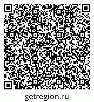 79630331837