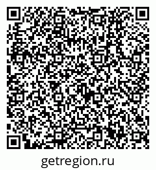 79630331838