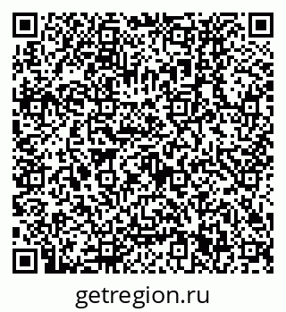 79630331839