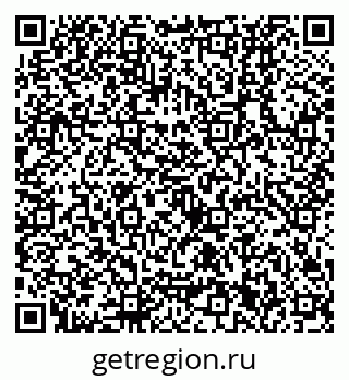 79630331840
