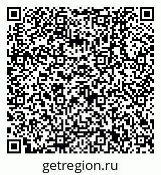 79630331841