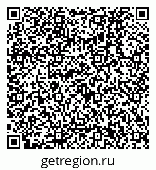 79630331844