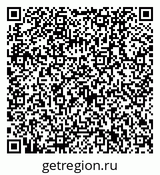 79630331845