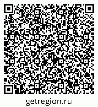 79630331849