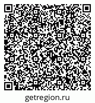 79630331853