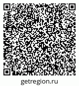 79630331857