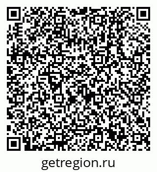 79630331858