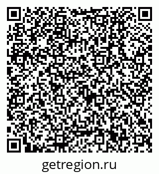79630331859