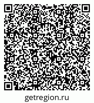 79630331862