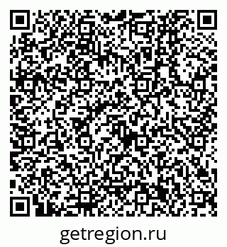 79630331866