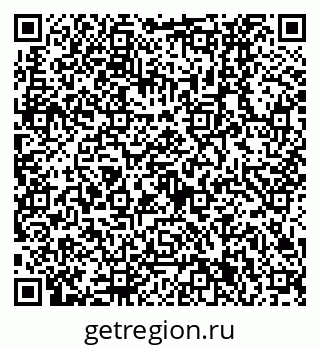 79630331867