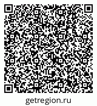 79630331870