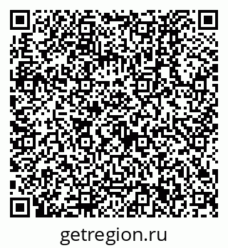 79630331871