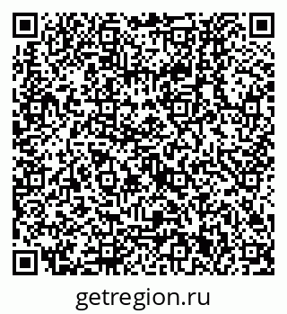 79630331872