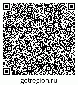 79630331873