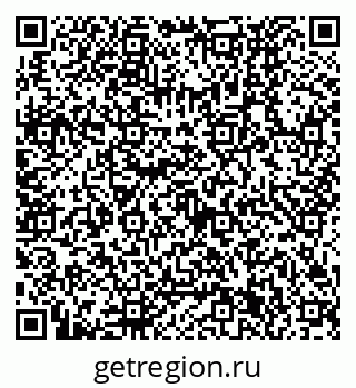 79630331874