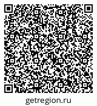 79630331876