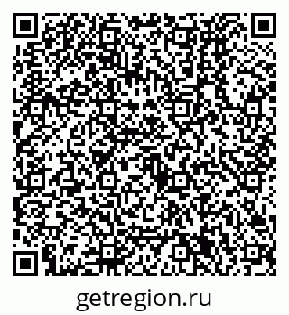 79630331877
