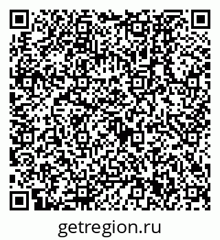 79630331880