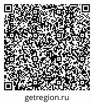 79630331881